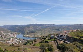 Quinta De Sobre A Fonte Charming Apartments